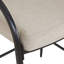 tabouret de comptoir