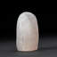 Polished Rose Quartz Freeform (1.4 lbs)