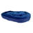 Derelys Orthopedic Polyester Pet Bed-741317832