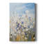 FLORAL Series XXVII - Gallery Cavas-118049585