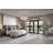 Technique Bianco 12 in. x 12 in. Matte Porcelain Floor and Wall Tile (9.53 sq. ft./Case)-53640749