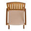 FAUTEUIL SELMA