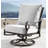 Mccomas Patio Conversation Set with Cushions