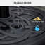 Barkim Umbrella Base