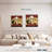 Ketti Biscuit Cafe-109396096