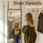 Full Length Mirror Over Door, 3-in-1 Standing Leaning Wall Mounted, Hanging Mirror for Bedroom Living Room, 47" x17”-1865429639-1624919696