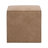 Nater Knox Accent Cube