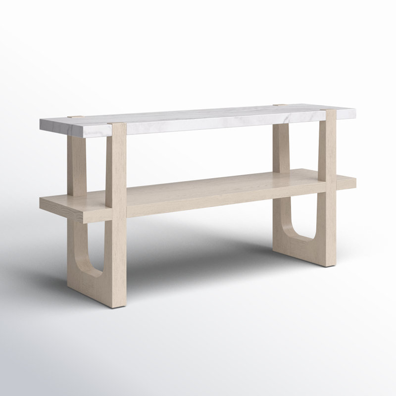Landover 60" Console Table