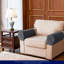 Box Cushion Sofa Slipcover-1244184492