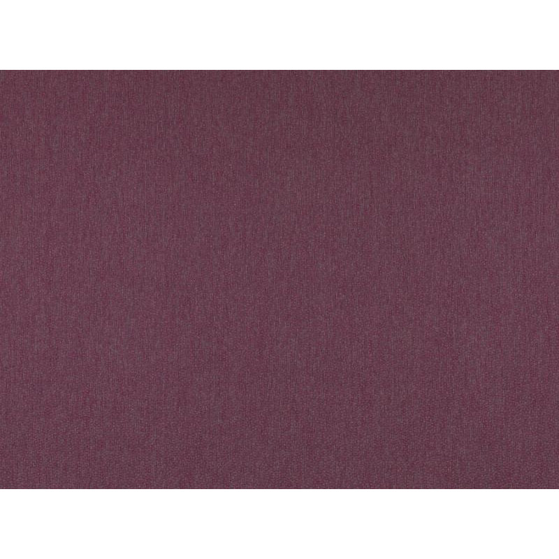 Tissu de plage pebble ii Laura Kirar, Groseille