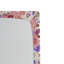 Drap-housse Ambesonne-106698433