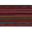 Kilim & Flatweave One-of-a-Kind 6'8x8'4 Area Rug