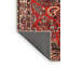 Tapis traditionnel mehroon/noir/crème-938731795