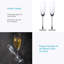 150ml Flute-1519902424