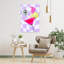 Wrapped Canvas Print-1696507961