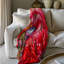 Throw Blanket-97815652