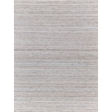 Loro Area Rug in Light Beige