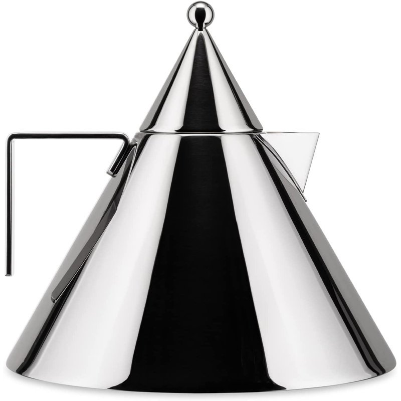 Il Conico Kettle