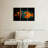 Orange Fish-680138013