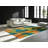 Sunlit Drift Rug-1583025320