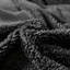 Teddy Fleece Fitted Sheet-1216003662-1216003655