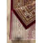 Pavillon de jardin permanent de 5 pi Manchester 3 po X 7 pi 3 po Tapis-589787661-589787662