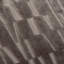 Manhattan Cushion-115699615-115699620