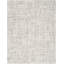 Tapis d'intérieur gris 17 stories Teiarra-1993429904