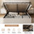 Helmgard Upholstered Platform Bed-1210908377-1258457423