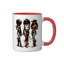 Ceramic Coffee Mug-1530379163