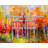 Shirley Conran Quote: First things first, second things never.