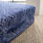Abstract Reversible Throw Pillow