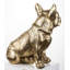 Chanise Animals Figurines & Sculptures