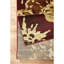 Tapis multicolore-81232705