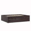 Lit plateforme simple avec lit gigogne-1584551112-1584551109