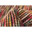 Wool Abstract Indoor Rug