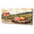 Ne s'applique pas n'est pas disponible