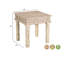 Table de bout Aarohi-113362013
