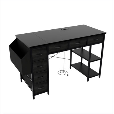 Sewing Craft Table