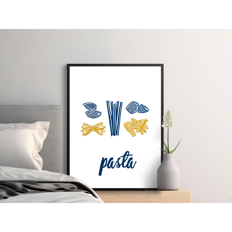 Gandara No Frame Print, 16x20
