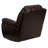 Leather Recliner