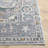 Miranda 312 Performance Oriental Rug-1777596089