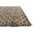 Nemec Ivory Rug