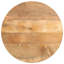 Fogleman Solid Wood Table Top-1017988116