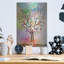 «Tree 3» par Mark Ashkenazi-2054191500