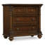 Leesburg 3 - Drawer Nightstand