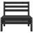Sheriah 4 Piece Multiple Chairs Seating Group-1672084757