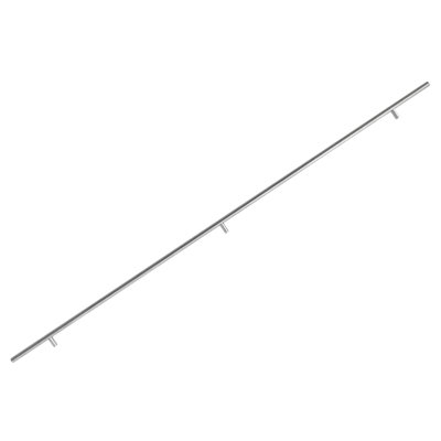 Solid Cabinet 36" Centre to Centre Bar Pull