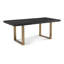 Brooks Dining Table-71006469-71006472-71006474