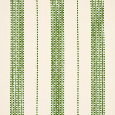 Lubeck Stripe Fabric